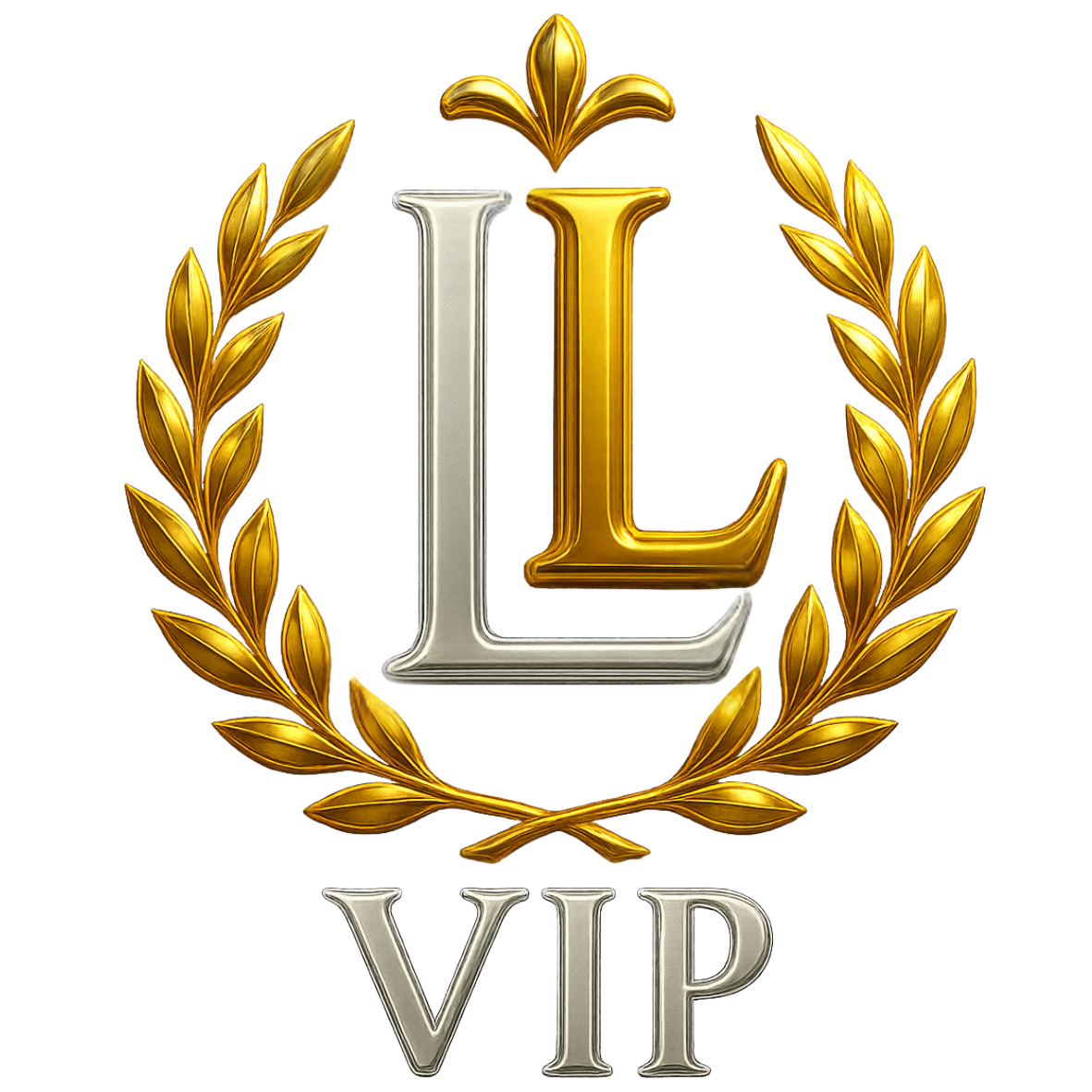 Logo de Luxury Logistics Intl.